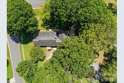 9319 Old Gold Mine Court, Mint Hill, NC 28227 - Photo 45