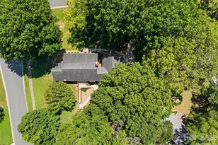 9319 Old Gold Mine Ct, Mint Hill, NC 28227 - Photo 45