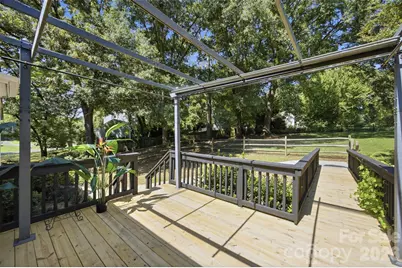 9319 Old Gold Mine Court, Mint Hill, NC 28227 - Photo 39