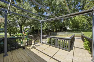 9319 Old Gold Mine Ct, Mint Hill, NC 28227 - Photo 39