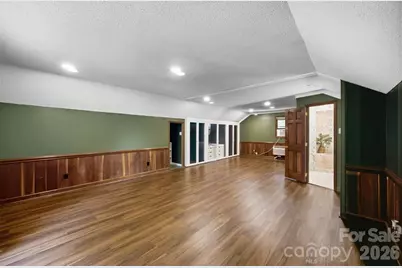 9319 Old Gold Mine Court, Mint Hill, NC 28227 - Photo 31