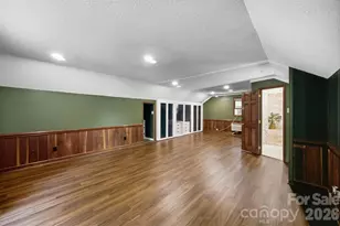 9319 Old Gold Mine Ct, Mint Hill, NC 28227 - Photo 31