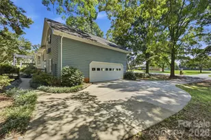 9319 Old Gold Mine Ct, Mint Hill, NC 28227 - Photo 37