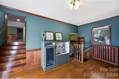 9319 Old Gold Mine Court, Mint Hill, NC 28227 - Photo 29