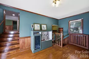 9319 Old Gold Mine Ct, Mint Hill, NC 28227 - Photo 29