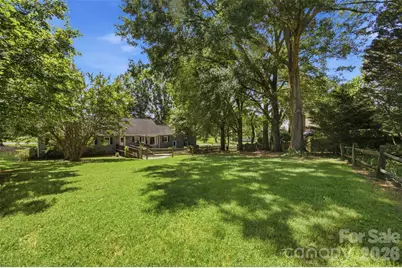 9319 Old Gold Mine Court, Mint Hill, NC 28227 - Photo 43