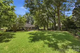 9319 Old Gold Mine Ct, Mint Hill, NC 28227 - Photo 43