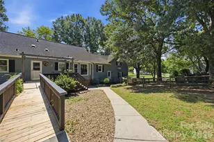 9319 Old Gold Mine Ct, Mint Hill, NC 28227 - Photo 41