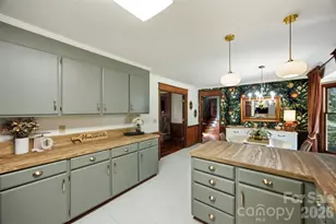9319 Old Gold Mine Ct, Mint Hill, NC 28227 - Photo 13