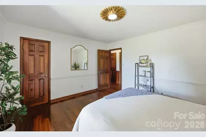 9319 Old Gold Mine Court, Mint Hill, NC 28227 - Photo 23