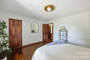 9319 Old Gold Mine Ct, Mint Hill, NC 28227 - Photo 23