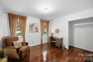 9319 Old Gold Mine Ct, Mint Hill, NC 28227 - Photo 21