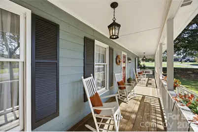 9319 Old Gold Mine Court, Mint Hill, NC 28227 - Photo 5