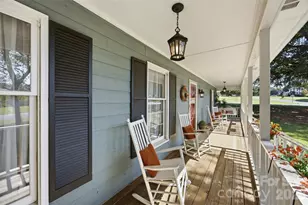 9319 Old Gold Mine Ct, Mint Hill, NC 28227 - Photo 5