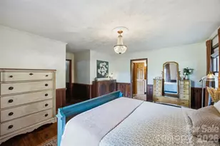 9319 Old Gold Mine Ct, Mint Hill, NC 28227 - Photo 25