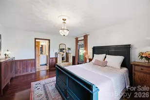 9319 Old Gold Mine Ct, Mint Hill, NC 28227 - Photo 27