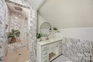 9319 Old Gold Mine Ct, Mint Hill, NC 28227 - Photo 33