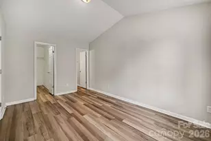 1356 Copper Creek Ln, Fort Mill, SC 29715 - Photo 31