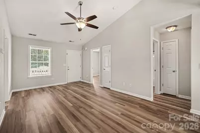 1356 Copper Creek Lane, Fort Mill, SC 29715 - Photo 15