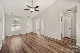 1356 Copper Creek Ln, Fort Mill, SC 29715 - Photo 15
