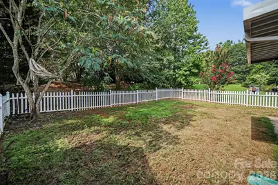 1356 Copper Creek Lane, Fort Mill, SC 29715 - Photo 11