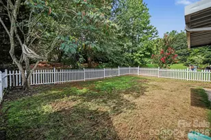 1356 Copper Creek Ln, Fort Mill, SC 29715 - Photo 11