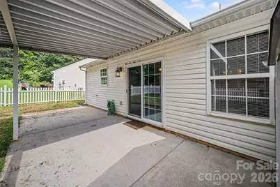 1356 Copper Creek Lane, Fort Mill, SC 29715 - Photo 43