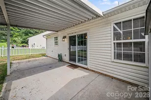 1356 Copper Creek Ln, Fort Mill, SC 29715 - Photo 43
