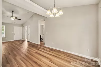 1356 Copper Creek Lane, Fort Mill, SC 29715 - Photo 21
