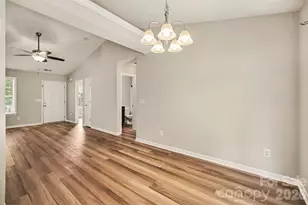 1356 Copper Creek Ln, Fort Mill, SC 29715 - Photo 21