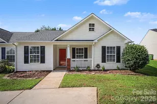 1356 Copper Creek Ln, Fort Mill, SC 29715 - Photo 1