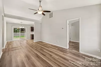 1356 Copper Creek Lane, Fort Mill, SC 29715 - Photo 19