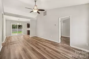 1356 Copper Creek Ln, Fort Mill, SC 29715 - Photo 19