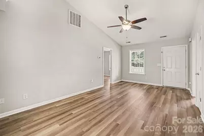 1356 Copper Creek Lane, Fort Mill, SC 29715 - Photo 17