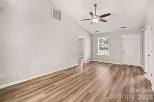 1356 Copper Creek Ln, Fort Mill, SC 29715 - Photo 17