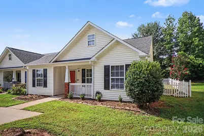 1356 Copper Creek Lane, Fort Mill, SC 29715 - Photo 13