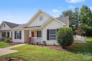 1356 Copper Creek Ln, Fort Mill, SC 29715 - Photo 13