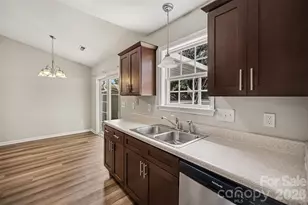 1356 Copper Creek Ln, Fort Mill, SC 29715 - Photo 27