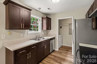 1356 Copper Creek Lane, Fort Mill, SC 29715 - Photo 25