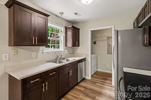 1356 Copper Creek Ln, Fort Mill, SC 29715 - Photo 25
