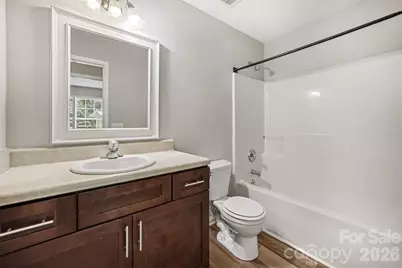 1356 Copper Creek Lane, Fort Mill, SC 29715 - Photo 37