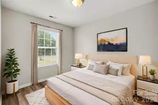 1356 Copper Creek Ln, Fort Mill, SC 29715 - Photo 7
