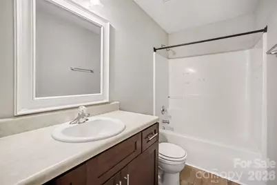 1356 Copper Creek Lane, Fort Mill, SC 29715 - Photo 33
