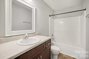 1356 Copper Creek Ln, Fort Mill, SC 29715 - Photo 33