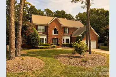 7337 Versailles Lane, Charlotte, NC 28277 - Photo 1