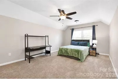 3837 Beauvista Drive, Charlotte, NC 28269 - Photo 27