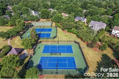 3837 Beauvista Drive, Charlotte, NC 28269 - Photo 41