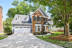3837 Beauvista Dr, Charlotte, NC 28269 - Photo 1