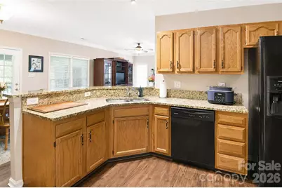 3837 Beauvista Drive, Charlotte, NC 28269 - Photo 11