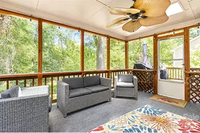3837 Beauvista Drive, Charlotte, NC 28269 - Photo 29